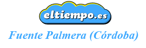 eltiempofuentepalmera