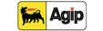 AGIP