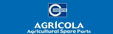 AGRICOLA