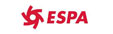 ESPA