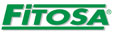 FITOSA