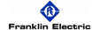 FRANKLIN-ELECTRIC