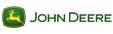 JOHN-DEERE