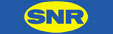 SNR